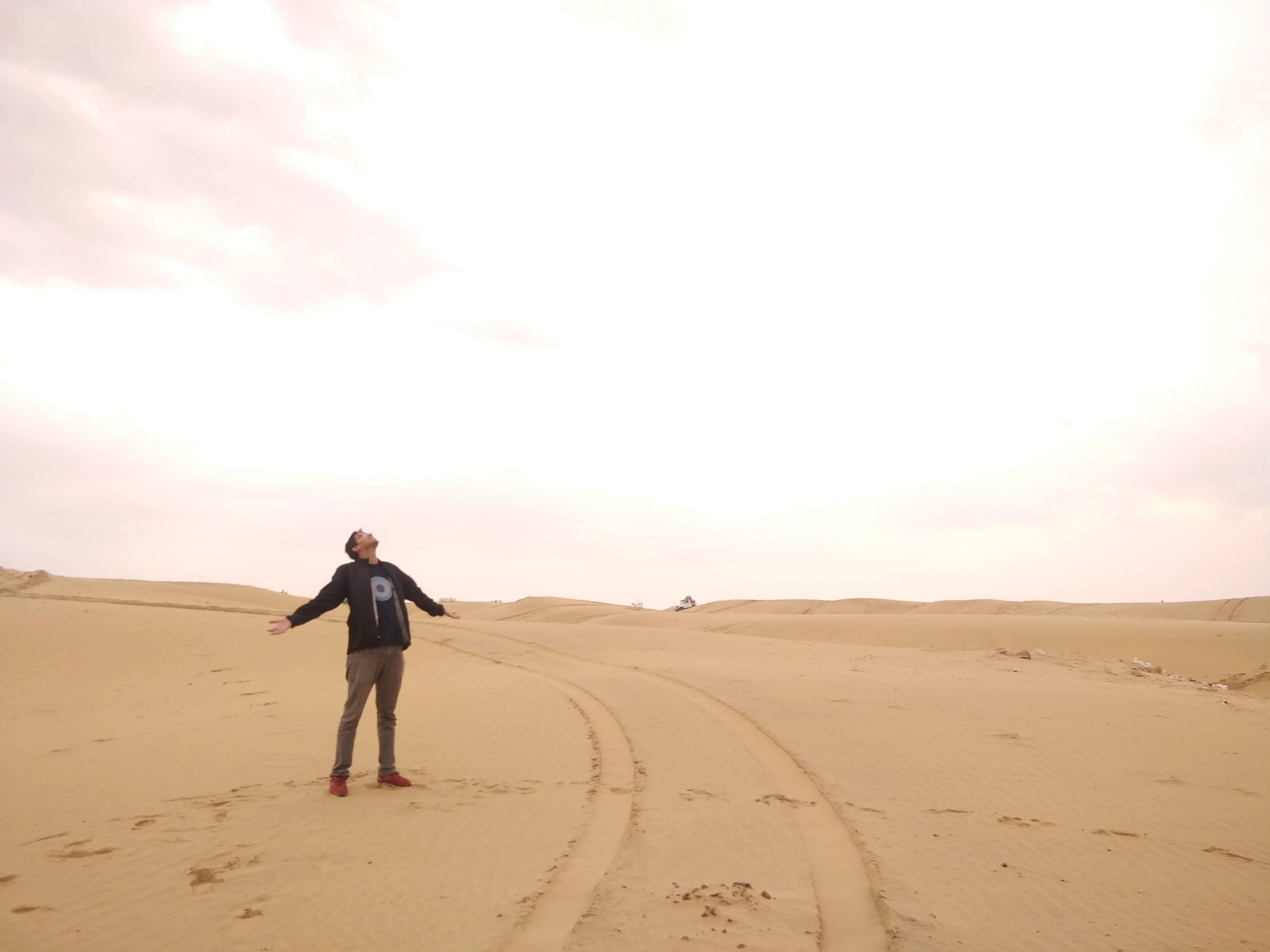 Rajasthan cover image