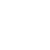 Endless Knot Logo