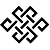 Endless Knot Logo