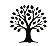 Library icon